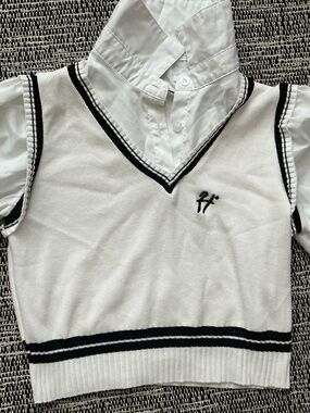 H values - Japan brand